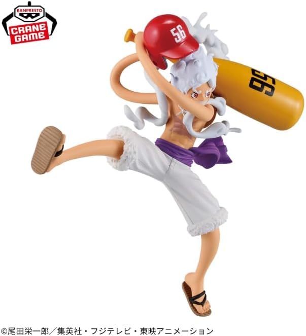 Amazon.co.jp: ワンピース BATTLE RECORD COLLECTION-MONKEY.D.LUFFY